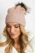 Bonnet model 208256 AT